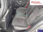 Mercedes-Benz Klasa A A 35 AMG 4-Matic 7G-DCT Aukcja 304446 - grafika 103