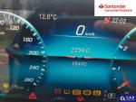 Mercedes-Benz Klasa A A 35 AMG 4-Matic 7G-DCT Aukcja 304446 - grafika 11