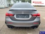 Mercedes-Benz Klasa A A 35 AMG 4-Matic 7G-DCT Aukcja 304446 - grafika 13