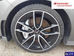 Mercedes-Benz Klasa A A 35 AMG 4-Matic 7G-DCT Aukcja 304446 - grafika 15