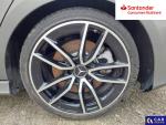 Mercedes-Benz Klasa A A 35 AMG 4-Matic 7G-DCT Aukcja 304446 - grafika 16