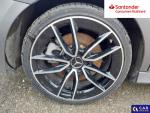 Mercedes-Benz Klasa A A 35 AMG 4-Matic 7G-DCT Aukcja 304446 - grafika 17