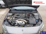 Mercedes-Benz Klasa A A 35 AMG 4-Matic 7G-DCT Aukcja 304446 - grafika 21