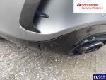 Mercedes-Benz Klasa A A 35 AMG 4-Matic 7G-DCT Aukcja 304446 - grafika 37