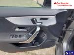 Mercedes-Benz Klasa A A 35 AMG 4-Matic 7G-DCT Aukcja 304446 - grafika 57