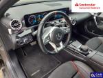 Mercedes-Benz Klasa A A 35 AMG 4-Matic 7G-DCT Aukcja 304446 - grafika 59