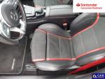 Mercedes-Benz Klasa A A 35 AMG 4-Matic 7G-DCT Aukcja 304446 - grafika 61