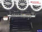 Mercedes-Benz Klasa A A 35 AMG 4-Matic 7G-DCT Aukcja 304446 - grafika 71