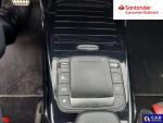 Mercedes-Benz Klasa A A 35 AMG 4-Matic 7G-DCT Aukcja 304446 - grafika 73