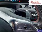 Mercedes-Benz Klasa A A 35 AMG 4-Matic 7G-DCT Aukcja 304446 - grafika 79