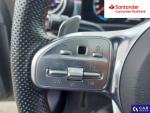 Mercedes-Benz Klasa A A 35 AMG 4-Matic 7G-DCT Aukcja 304446 - grafika 81