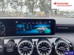 Mercedes-Benz Klasa A A 35 AMG 4-Matic 7G-DCT Aukcja 304446 - grafika 91