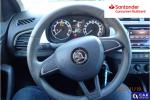Skoda Fabia 1.0 TSI Ambition Aukcja 304447 - grafika 111