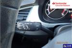 Skoda Fabia 1.0 TSI Ambition Aukcja 304447 - grafika 112