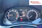 Skoda Fabia 1.0 TSI Ambition Aukcja 304447 - grafika 124