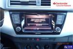 Skoda Fabia 1.0 TSI Ambition Aukcja 304447 - grafika 127