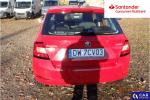 Skoda Fabia 1.0 TSI Ambition Aukcja 304447 - grafika 12