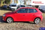Skoda Fabia 1.0 TSI Ambition Aukcja 304447 - grafika 13