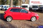 Skoda Fabia 1.0 TSI Ambition Aukcja 304447 - grafika 14