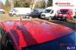 Skoda Fabia 1.0 TSI Ambition Aukcja 304447 - grafika 31