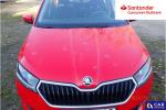 Skoda Fabia 1.0 TSI Ambition Aukcja 304447 - grafika 36