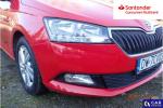 Skoda Fabia 1.0 TSI Ambition Aukcja 304447 - grafika 41
