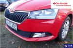 Skoda Fabia 1.0 TSI Ambition Aukcja 304447 - grafika 43