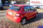 Skoda Fabia 1.0 TSI Ambition Aukcja 304447 - grafika 3
