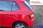 Skoda Fabia 1.0 TSI Ambition Aukcja 304447 - grafika 53