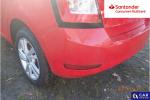 Skoda Fabia 1.0 TSI Ambition Aukcja 304447 - grafika 54
