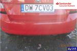 Skoda Fabia 1.0 TSI Ambition Aukcja 304447 - grafika 55
