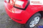 Skoda Fabia 1.0 TSI Ambition Aukcja 304447 - grafika 58