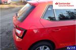 Skoda Fabia 1.0 TSI Ambition Aukcja 304447 - grafika 61