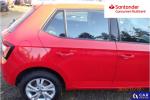 Skoda Fabia 1.0 TSI Ambition Aukcja 304447 - grafika 65