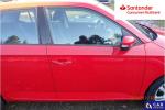Skoda Fabia 1.0 TSI Ambition Aukcja 304447 - grafika 69