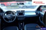 Skoda Fabia 1.0 TSI Ambition Aukcja 304447 - grafika 7