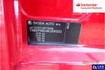Skoda Fabia 1.0 TSI Ambition Aukcja 304447 - grafika 9