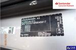 Volkswagen Crafter 35 BiTDI 4Motion (13,6m3) Aut. Aukcja 304448 - grafika 10