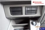 Volkswagen Crafter 35 BiTDI 4Motion (13,6m3) Aut. Aukcja 304448 - grafika 149