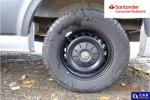 Volkswagen Crafter 35 BiTDI 4Motion (13,6m3) Aut. Aukcja 304448 - grafika 22