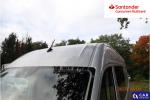 Volkswagen Crafter 35 BiTDI 4Motion (13,6m3) Aut. Aukcja 304448 - grafika 36