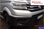Volkswagen Crafter 35 BiTDI 4Motion (13,6m3) Aut. Aukcja 304448 - grafika 43