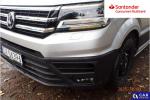 Volkswagen Crafter 35 BiTDI 4Motion (13,6m3) Aut. Aukcja 304448 - grafika 48