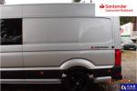 Volkswagen Crafter 35 BiTDI 4Motion (13,6m3) Aut. Aukcja 304448 - grafika 54