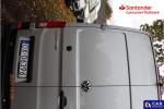 Volkswagen Crafter 35 BiTDI 4Motion (13,6m3) Aut. Aukcja 304448 - grafika 61