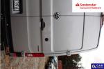 Volkswagen Crafter 35 BiTDI 4Motion (13,6m3) Aut. Aukcja 304448 - grafika 65