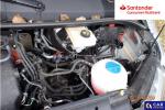 Volkswagen Crafter 35 BiTDI 4Motion (13,6m3) Aut. Aukcja 304448 - grafika 72