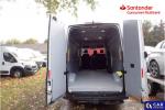 Volkswagen Crafter 35 BiTDI 4Motion (13,6m3) Aut. Aukcja 304448 - grafika 75