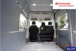 Volkswagen Crafter 35 BiTDI 4Motion (13,6m3) Aut. Aukcja 304448 - grafika 85