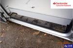 Volkswagen Crafter 35 BiTDI 4Motion (13,6m3) Aut. Aukcja 304448 - grafika 87